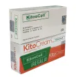 Kit Kitoscell Gel 10 G + Kito Cream 10 G | Buen Precio