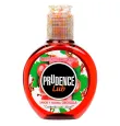 Prudence Lubricante Intimo Sabor Grosella 30 ml | Buen Precio