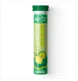 Seltz Electrolitos 13 Tabletas Efervescentes | Buen Precio