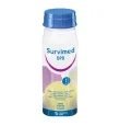 Survimed Opd Sabor Vainilla 200 ml | Buen Precio