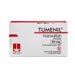 Tumenil 20 mg 28 Comprimidos | Buen Precio en Farmacia Gloria