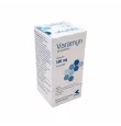 Varamyn 500 mg Iv Con 1 Ampolleta | Buen Precio