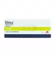 EBIXA 10 MG CON 28 TABLETAS