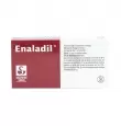 ENALADIL 10 MG CON 10 COMPRIMIDOS (1)