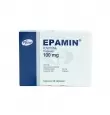EPAMIN 100 MG CON 50 CÁPSULAS (1)