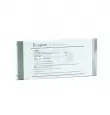 ERISPAN 8MG/2ML CON 1 AMPOLLETA (1)