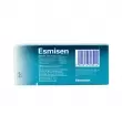 ESMISEN CON 30 TABLETAS (1)