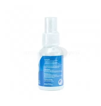 ESTERICIDE ANTISÉPTICA DE 60 ML (1)
