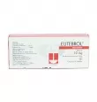 EUTEBROL 10 MG CON 30 TABLETAS (1)