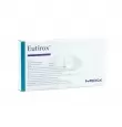 EUTIROX 100 MCG CON 50 TABLETAS (1)