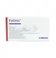 EUTIROX 150 MCG CON 50 TABLETAS (1)