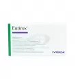 EUTIROX 25 MCG CON 50 TABLETAS (1)