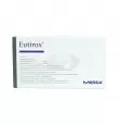 EUTIROX 50 MCG CON 50 TABLETAS (1)