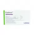 EUTIROX 75 MCG CON 50 TABLETAS (1)