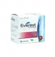 EVEREST 4 MG CON 20 SOBRES