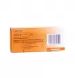 EVIPRESS 10 MG CON 10 TABLETAS (1)