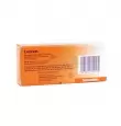 EVIPRESS 10 MG CON 30 TABLETAS (1)