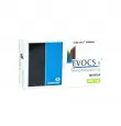 EVOCS 500 MG CON 7 TABLETAS