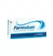 FARMEBAN CON 30 CÁPSULAS