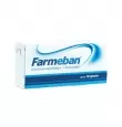 FARMEBAN CON 30 CÁPSULAS (1)