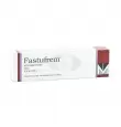 FASTUFREM 2.5G/100G GEL CON 50 G