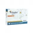 FIRSITO 10 MG CON 14 TABLETAS