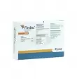 FIRSITO 10 MG CON 14 TABLETAS (1)