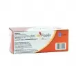 FISIOFER 40MG/15ML CON 10 FRASCOS (1)