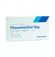 FITOESTIMULINA 20G/1G/100G CREMA CON 30 G Y 6 APLICADORES