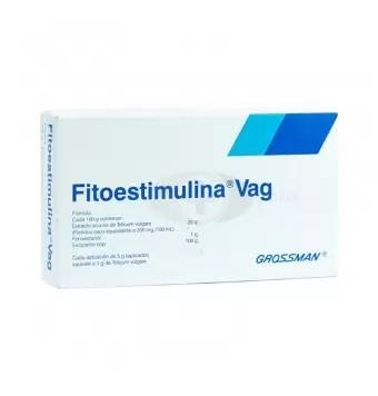 FITOESTIMULINA 20G/1G/100G CREMA CON 30 G Y 6 APLICADORES (1)
