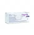 FLAGYL 500 MG CON 30 COMPRIMIDOS (1)