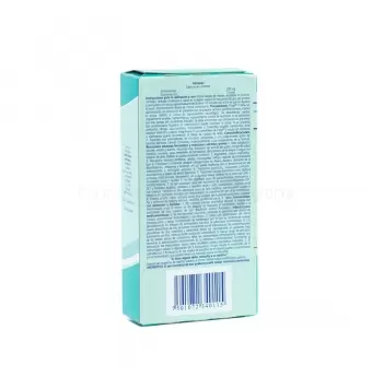 FLAGYL V 500 MG CON 10 ÓVULOS (1)