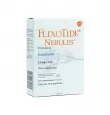FLIXOTIDE NEBULES 0.5MG/2ML CON 10 AMPOLLETAS (1)