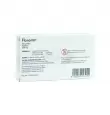 FLONORM 200 MG CON 12 TABLETAS (1)