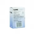 FLUMIL GOTAS CON 25 ML (1)
