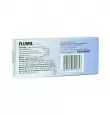 FLUMIL CON 20 CÁPSULAS (1)