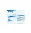 FLUONING 500 MG CON 7 TABLETAS (1)