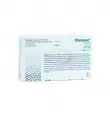 FLUOXAC 20 MG CON 20 TABLETAS (1)