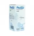 FLUXEDAN JARABE CON 225 ML