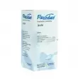 FLUXEDAN JARABE CON 225 ML (1)