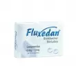 FLUXEDAN CON 24 COMPRIMIDOS