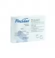 FLUXEDAN CON 24 COMPRIMIDOS (1)