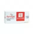 FORXIGA 10 MG CON 28 TABLETAS