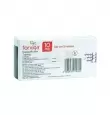 FORXIGA 10 MG CON 28 TABLETAS (1)