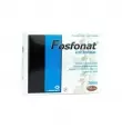 FOSFONAT 150 MG CON 1 TABLETA