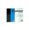 FOSFONAT 150 MG CON 1 TABLETA (1)