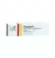FUCICORT 20MG/1MG CREMA CON 15 G
