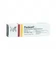 FUCICORT 20MG/1MG CREMA CON 15 G (1)