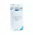 GELAN PLUS 8G/1G CON 250 ML SUSPENSIÓN GEL