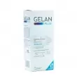 GELAN PLUS 8G/1G CON 250 ML SUSPENSIÓN GEL (1)
